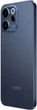 Мобильный телефон OPPO Reno15 F 8/256GB Twilight Black (6932169394932) - изображение 5