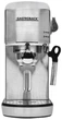 Кофеварка рожковая Gastroback Design Espresso Piccolo 42716 - изображение 1