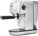 Кофеварка рожковая Gastroback Design Espresso Piccolo 42716 - изображение 2