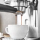 Кофеварка рожковая Gastroback Design Espresso Piccolo 42716 - изображение 6