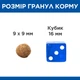Hill’s SCIENCE PLAN Adult Sterilised Cat Chicken Сухой корм для взрослых стерилизованных кошек, с курицей, 1,5 кг - изображение 2