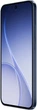 Мобильный телефон OPPO Reno15 FS 8/512GB Twilight Black (6932169394956) - изображение 2