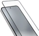 Захисне скло SBS Full Cover Glass для Samsung Galaxy A57 Black (TESCRFCSAA57) - зображення 1