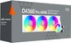 Система жидкостного охлаждения PcCooler DA360 PRO ARGB WH - изображение 8