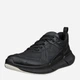 Buty sportowe damskie skórzane ECCO Biom 2.2 W 83081351052 36 Czarne (194891684002) - obraz 2