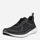 Buty sportowe męskie ECCO Biom 2.2 M 83087461181 42 Czarne (194891793896) - obraz 2