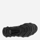 Buty sportowe męskie ECCO MX M 82026451052 45 Czarne (194890549272) - obraz 6