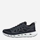 Buty sportowe męskie ECCO Biom 720 M 85031461645 41 Czarne (194892242645) - obraz 1