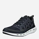 Buty sportowe męskie ECCO Biom 720 M 85031461645 41 Czarne (194892242645) - obraz 3