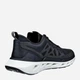 Buty sportowe męskie ECCO Biom 720 M 85031461645 41 Czarne (194892242645) - obraz 4