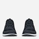 Buty sportowe męskie ECCO Biom 720 M 85031461645 41 Czarne (194892242645) - obraz 5