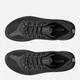 Buty sportowe damskie ECCO Biom 720 W 85031361563 36 Czarne (194892241990) - obraz 5