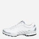 Buty sportowe damskie skórzane ECCO Biom Aex W 80287351366 41 Białe (194892251326) - obraz 1