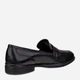 Loafersy damskie skórzane ECCO Dress Classic 15 20980301001 36 Czarne (194891288392) - obraz 4