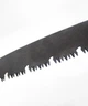 Пила складная садовая, туристическая, походная Professional Folding Saw AIRAJ - изображение 3