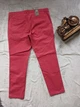 Штани чоловічі C&A завужені р. 40/32 Slim Fit (182048593) - зображення 3