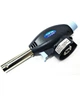 Горелка газовая Multi Purpose Torch 915 - изображение 3