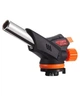 Пальник газовий Master Torch 509C - зображення 1