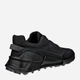 Buty sportowe męskie Gore-Tex ECCO Biom 2.1 X Mountain M 82392451094 41 Czarne (194891973595) - obraz 3