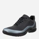 Чоловічі кросівки з мембраною ECCO Biom Energi M 85082454477 42 Чорні (194892252392) - зображення 3