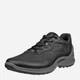 Buty sportowe męskie ECCO Biom Energi M 85080401001 46 Czarne (194892067859) - obraz 2