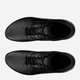 Buty sportowe męskie ECCO Biom Energi M 85080401001 46 Czarne (194892067859) - obraz 5