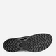 Buty sportowe męskie ECCO Biom Energi M 85080401001 46 Czarne (194892067859) - obraz 6