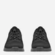 Buty sportowe męskie Gore-Tex ECCO Exostride M 83533400001 41 Czarne (825840303896) - obraz 4