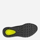 Buty sportowe męskie Gore-Tex ECCO Exostride M 83533400001 42 Czarne (825840303902) - obraz 6