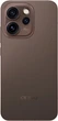 Мобильный телефон OPPO Reno15 Pro 12/512GB Dusk Black (6932169387668) - изображение 4