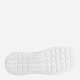 Sneakersy męskie skórzane do kostki ECCO Move M 55160451293 46 Białe (194892038972) - obraz 6