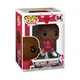 Коллекционная фигурка Funko POP NBA Bulls - Michael Jordan Майкл Джордан - изображение 1