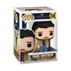 Ігрова фігурка Funko Pop! серії Вічні - Дейн - изображение 1
