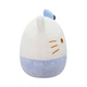 М'яка іграшка Squishmallows – Hello Kitty (Хелоу Кітті) – 20 см - зображення 5