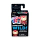 Настільна гра з картками Funko Something Wild - Залізна людина - изображение 1