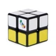 Головоломка Rubik's - Кубик 2х2 Для початківця - зображення 1