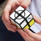 Головоломка Rubik's - Кубик 2х2 Для початківця - зображення 3
