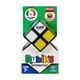 Головоломка Rubik's - Кубик 2х2 Для початківця - зображення 5