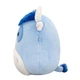 М'яка іграшка Squishmallows - Бик Бермайє (Bermaye) - 13 см - зображення 3