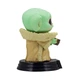 Ігрова фігурка Funko Pop! серії Мандалорець - Малюк із чашкою - изображение 4