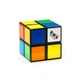 Головоломка Rubik`s S2 - Кубик 2x2 Міні - зображення 1
