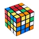 Головоломка Rubik's S3 - Кубик 4х4 Майстер - зображення 3