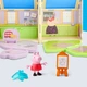 Ігровий набір Peppa Figurines – Дитячий садок Пеппи - изображение 8