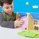 Ігровий набір Peppa Figurines – Дитячий садок Пеппи - изображение 11