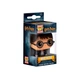 Коллекционная игровая фигурка на клипсе Гарри Поттер Harry Potter Funko Pop - изображение 4