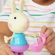Ігровий набір Peppa Figurines - Одягни Ребекку - изображение 5