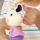 Ігровий набір Peppa Figurines - Одягни Ребекку - изображение 6
