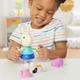 Ігровий набір Peppa Figurines - Одягни Ребекку - изображение 8