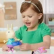 Ігровий набір Peppa Figurines - Одягни Ребекку - изображение 9