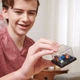 Головоломка Rubik's S3 – Кольоринки - зображення 2